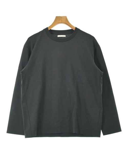 UNITED ARROWS(ユナイテッドアローズ)Tシャツ・カットソー 黒 サイズ:M/2200697383013
