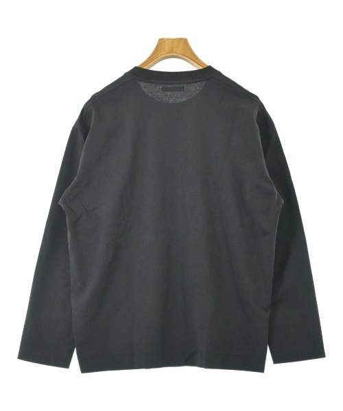 UNITED ARROWS（ユナイテッドアローズ）Tシャツ・カットソー 黒 サイズ:M メンズ/2200697383013