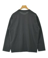 UNITED ARROWS（ユナイテッドアローズ）Tシャツ・カットソー 黒 サイズ:M メンズ/2200697383013