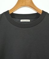 UNITED ARROWS（ユナイテッドアローズ）Tシャツ・カットソー 黒 サイズ:M メンズ/2200697383013