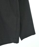 UNITED ARROWS（ユナイテッドアローズ）Tシャツ・カットソー 黒 サイズ:M メンズ/2200697383013