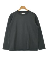 UNITED ARROWS Tシャツ・カットソー