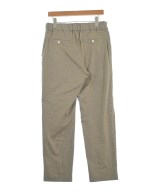 UNITED ARROWS（ユナイテッドアローズ）スラックス ベージュ サイズ:L メンズ/2200694447046