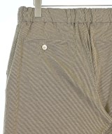 UNITED ARROWS（ユナイテッドアローズ）スラックス ベージュ サイズ:L メンズ/2200694447046