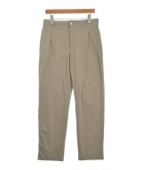 UNITED ARROWS スラックス