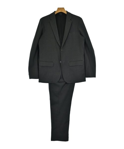 UNITED ARROWS(ユナイテッドアローズ)その他 グレー サイズ:L/L/2200697527042