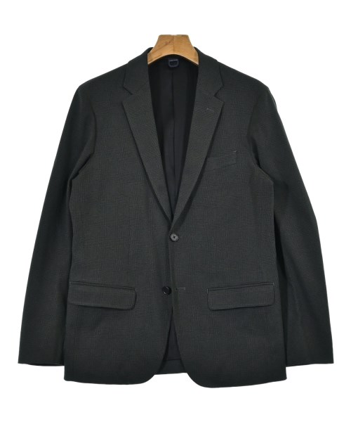 UNITED ARROWS（ユナイテッドアローズ）その他 グレー サイズ:L/L メンズ/2200697527042
