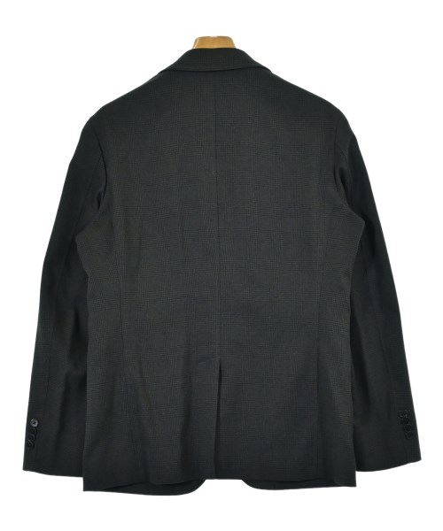 UNITED ARROWS（ユナイテッドアローズ）その他 グレー サイズ:L/L メンズ/2200697527042