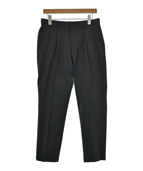 UNITED ARROWS（ユナイテッドアローズ）その他 グレー サイズ:L/L メンズ/2200697527042