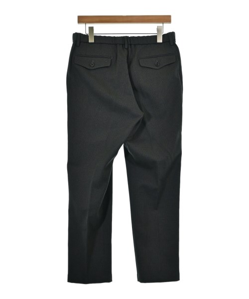 UNITED ARROWS（ユナイテッドアローズ）その他 グレー サイズ:L/L メンズ/2200697527042