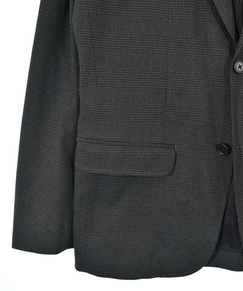 UNITED ARROWS（ユナイテッドアローズ）その他 グレー サイズ:L/L メンズ/2200697527042