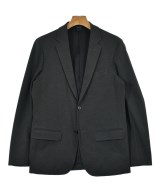 UNITED ARROWS（ユナイテッドアローズ）その他 グレー サイズ:L/L メンズ/2200697527042