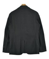 UNITED ARROWS（ユナイテッドアローズ）その他 グレー サイズ:L/L メンズ/2200697527042