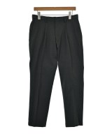 UNITED ARROWS（ユナイテッドアローズ）その他 グレー サイズ:L/L メンズ/2200697527042