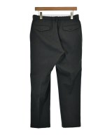 UNITED ARROWS（ユナイテッドアローズ）その他 グレー サイズ:L/L メンズ/2200697527042