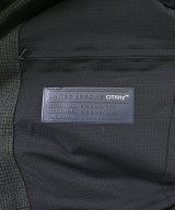 UNITED ARROWS（ユナイテッドアローズ）その他 グレー サイズ:L/L メンズ/2200697527042