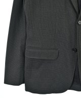 UNITED ARROWS（ユナイテッドアローズ）その他 グレー サイズ:L/L メンズ/2200697527042