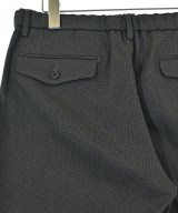 UNITED ARROWS（ユナイテッドアローズ）その他 グレー サイズ:L/L メンズ/2200697527042