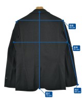 UNITED ARROWS（ユナイテッドアローズ）その他 グレー サイズ:L/L メンズ/2200697527042