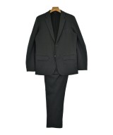 UNITED ARROWS セットアップ・スーツ（その他）