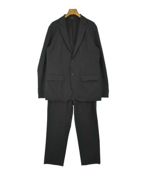UNITED ARROWS(ユナイテッドアローズ)その他 黒 サイズ:L/M/2200697527059