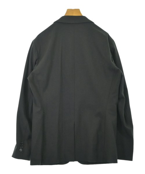 UNITED ARROWS（ユナイテッドアローズ）その他 黒 サイズ:L/M メンズ/2200697527059