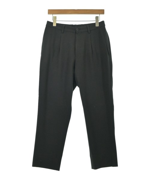 UNITED ARROWS（ユナイテッドアローズ）その他 黒 サイズ:L/M メンズ/2200697527059