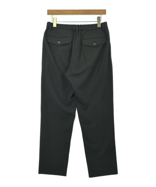 UNITED ARROWS（ユナイテッドアローズ）その他 黒 サイズ:L/M メンズ/2200697527059