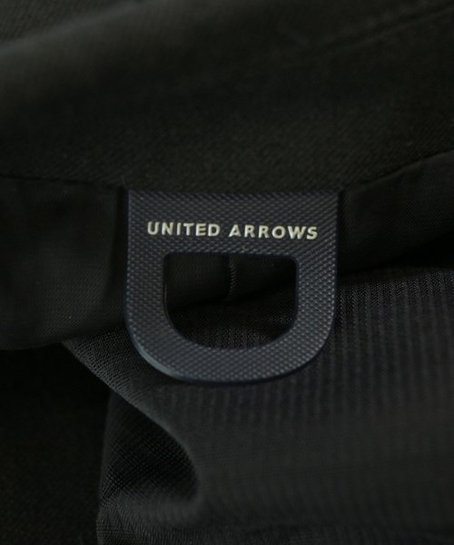 UNITED ARROWS（ユナイテッドアローズ）その他 黒 サイズ:L/M メンズ/2200697527059