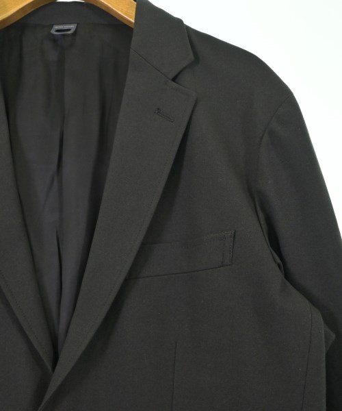 UNITED ARROWS（ユナイテッドアローズ）その他 黒 サイズ:L/M メンズ/2200697527059