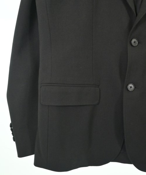 UNITED ARROWS（ユナイテッドアローズ）その他 黒 サイズ:L/M メンズ/2200697527059
