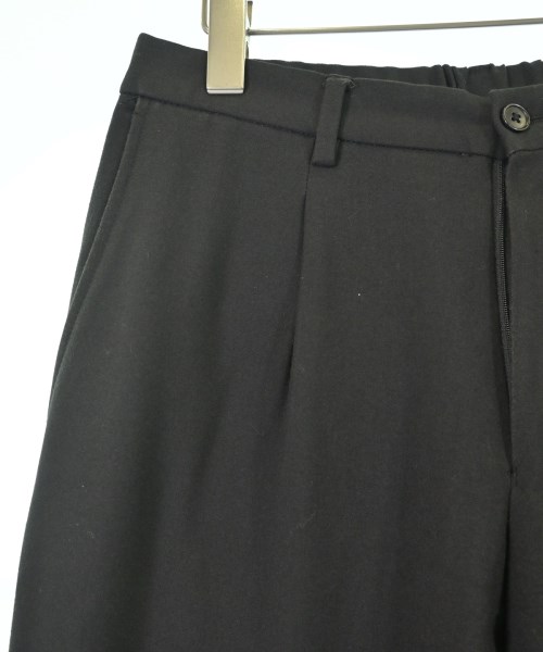 UNITED ARROWS（ユナイテッドアローズ）その他 黒 サイズ:L/M メンズ/2200697527059