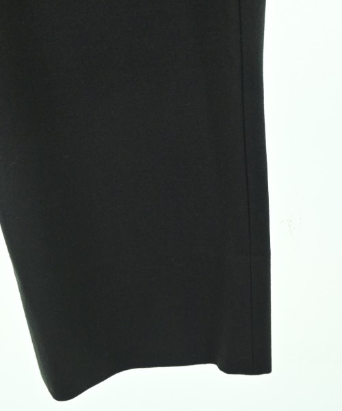UNITED ARROWS（ユナイテッドアローズ）その他 黒 サイズ:L/M メンズ/2200697527059