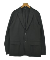 UNITED ARROWS（ユナイテッドアローズ）その他 黒 サイズ:L/M メンズ/2200697527059