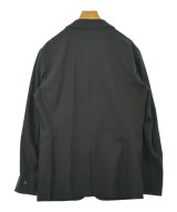 UNITED ARROWS（ユナイテッドアローズ）その他 黒 サイズ:L/M メンズ/2200697527059