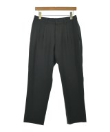 UNITED ARROWS（ユナイテッドアローズ）その他 黒 サイズ:L/M メンズ/2200697527059