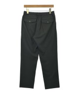 UNITED ARROWS（ユナイテッドアローズ）その他 黒 サイズ:L/M メンズ/2200697527059