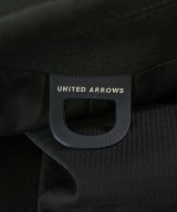 UNITED ARROWS（ユナイテッドアローズ）その他 黒 サイズ:L/M メンズ/2200697527059