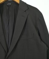 UNITED ARROWS（ユナイテッドアローズ）その他 黒 サイズ:L/M メンズ/2200697527059