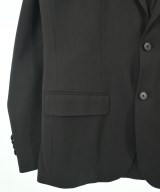 UNITED ARROWS（ユナイテッドアローズ）その他 黒 サイズ:L/M メンズ/2200697527059