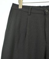UNITED ARROWS（ユナイテッドアローズ）その他 黒 サイズ:L/M メンズ/2200697527059