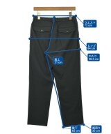 UNITED ARROWS（ユナイテッドアローズ）その他 黒 サイズ:L/M メンズ/2200697527059