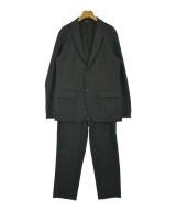 UNITED ARROWS セットアップ・スーツ（その他）