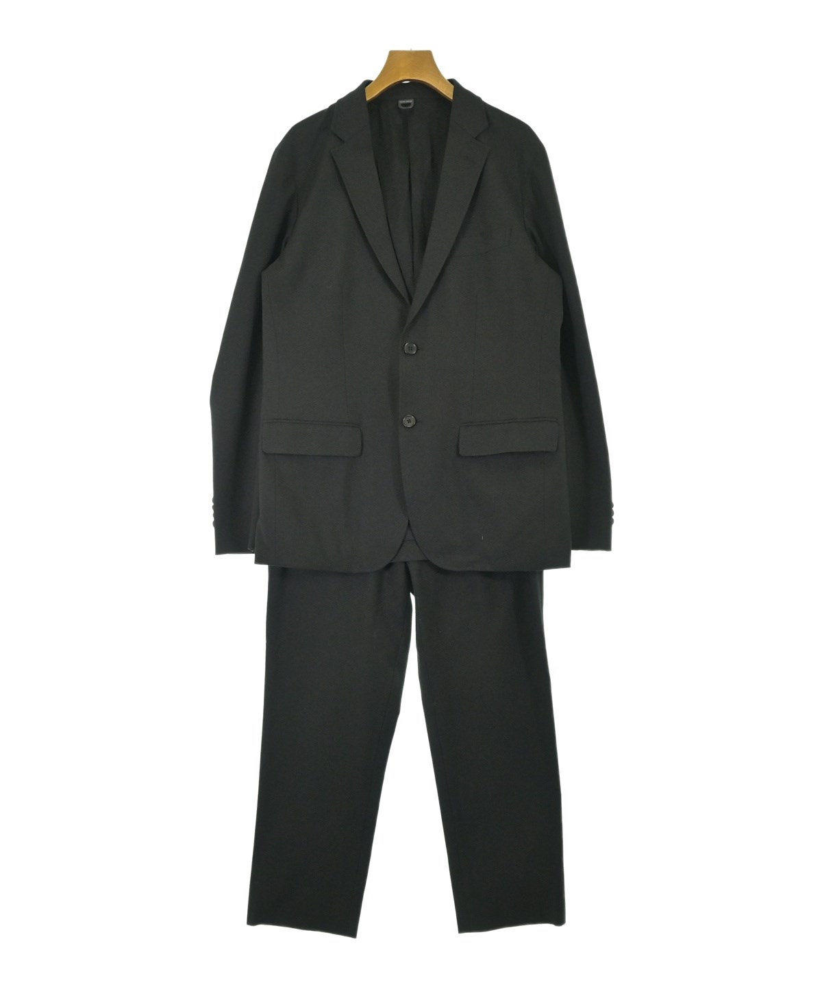 UNITED ARROWS（ユナイテッドアローズ）その他 黒 サイズ:L/M メンズ