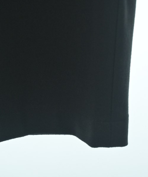 UNITED ARROWS（ユナイテッドアローズ）スラックス 黒 サイズ:L メンズ/2200697527066