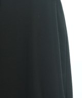 UNITED ARROWS（ユナイテッドアローズ）スラックス 黒 サイズ:L メンズ/2200697527066