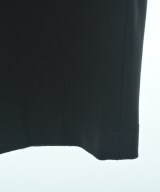 UNITED ARROWS（ユナイテッドアローズ）スラックス 黒 サイズ:L メンズ/2200697527066