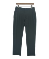 UNITED ARROWS スラックス