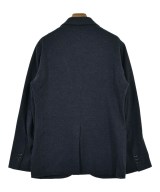 UNITED ARROWS（ユナイテッドアローズ）ジャケット 紺 サイズ:48(L位) メンズ/2200697668035