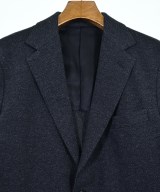 UNITED ARROWS（ユナイテッドアローズ）ジャケット 紺 サイズ:48(L位) メンズ/2200697668035